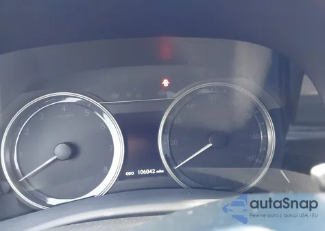 2015 Lexus Gs 350 from USA, damaged, VIN JTHCE1BL6FA001554